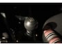 Citroën C1 1.0 VTi Feel / NAP / ORIG. NL AUTO / AIRCO