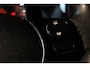 Citroën C1 1.0 VTi Feel / NAP / ORIG. NL AUTO / AIRCO