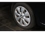 Citroën C1 1.0 VTi Feel / NAP / ORIG. NL AUTO / AIRCO