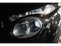Citroën C1 1.0 VTi Feel / NAP / ORIG. NL AUTO / AIRCO