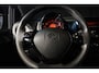 Citroën C1 1.0 VTi Feel / NAP / ORIG. NL AUTO / AIRCO