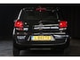 Citroën C1 1.0 VTi Feel / NAP / ORIG. NL AUTO / AIRCO