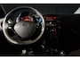 Citroën C1 1.0 VTi Feel / NAP / ORIG. NL AUTO / AIRCO