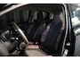 Citroën C1 1.0 VTi Feel / NAP / ORIG. NL AUTO / AIRCO