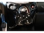 Citroën C1 1.0 VTi Feel / NAP / ORIG. NL AUTO / AIRCO