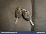 Opel Vivaro 1.6 CDTI 122pk L2H1 Euro6 Airco | Imperiaal | Trekhaak | LED | Cruisecontrol Parkeersensoren, Bijrijdersbank