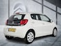 Citroën C1 1.0 VTi Feel | Airco | Touchscreen | Achteruitrij Camera | Apple Carplay | Android auto