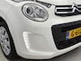 Citroën C1 1.0 VTi Feel | Airco | Touchscreen | Achteruitrij Camera | Apple Carplay | Android auto