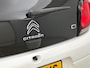 Citroën C1 1.0 VTi Feel | Airco | Touchscreen | Achteruitrij Camera | Apple Carplay | Android auto