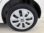 Citroën C1 1.0 VTi Feel | Airco | Touchscreen | Achteruitrij Camera | Apple Carplay | Android auto