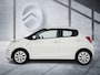 Citroën C1 1.0 VTi Feel | Airco | Touchscreen | Achteruitrij Camera | Apple Carplay | Android auto