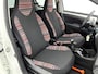 Citroën C1 1.0 VTi Feel | Airco | Touchscreen | Achteruitrij Camera | Apple Carplay | Android auto