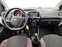 Citroën C1 1.0 VTi Feel | Airco | Touchscreen | Achteruitrij Camera | Apple Carplay | Android auto