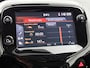 Citroën C1 1.0 VTi Feel | Airco | Touchscreen | Achteruitrij Camera | Apple Carplay | Android auto