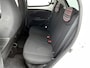 Citroën C1 1.0 VTi Feel | Airco | Touchscreen | Achteruitrij Camera | Apple Carplay | Android auto