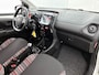 Citroën C1 1.0 VTi Feel | Airco | Touchscreen | Achteruitrij Camera | Apple Carplay | Android auto