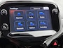 Citroën C1 1.0 VTi Feel | Airco | Touchscreen | Achteruitrij Camera | Apple Carplay | Android auto