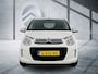 Citroën C1 1.0 VTi Feel | Airco | Touchscreen | Achteruitrij Camera | Apple Carplay | Android auto