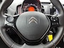 Citroën C1 1.0 VTi Feel | Airco | Touchscreen | Achteruitrij Camera | Apple Carplay | Android auto