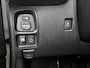 Citroën C1 1.0 VTi Feel | Airco | Touchscreen | Achteruitrij Camera | Apple Carplay | Android auto