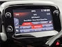 Citroën C1 1.0 VTi Feel | Airco | Touchscreen | Achteruitrij Camera | Apple Carplay | Android auto