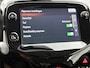 Citroën C1 1.0 VTi Feel | Airco | Touchscreen | Achteruitrij Camera | Apple Carplay | Android auto