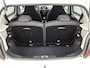 Citroën C1 1.0 VTi Feel | Airco | Touchscreen | Achteruitrij Camera | Apple Carplay | Android auto