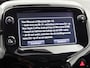 Citroën C1 1.0 VTi Feel | Airco | Touchscreen | Achteruitrij Camera | Apple Carplay | Android auto