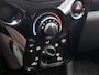 Citroën C1 1.0 VTi Feel | Airco | Touchscreen | Achteruitrij Camera | Apple Carplay | Android auto