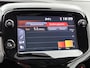 Citroën C1 1.0 VTi Feel | Airco | Touchscreen | Achteruitrij Camera | Apple Carplay | Android auto
