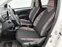 Citroën C1 1.0 VTi Feel | Airco | Touchscreen | Achteruitrij Camera | Apple Carplay | Android auto