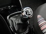 Citroën C1 1.0 VTi Feel | Airco | Touchscreen | Achteruitrij Camera | Apple Carplay | Android auto