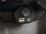 Citroën C1 1.0 VTi Feel | Airco | Touchscreen | Achteruitrij Camera | Apple Carplay | Android auto