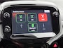 Citroën C1 1.0 VTi Feel | Airco | Touchscreen | Achteruitrij Camera | Apple Carplay | Android auto