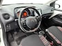 Citroën C1 1.0 VTi Feel | Airco | Touchscreen | Achteruitrij Camera | Apple Carplay | Android auto