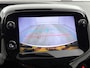 Citroën C1 1.0 VTi Feel | Airco | Touchscreen | Achteruitrij Camera | Apple Carplay | Android auto