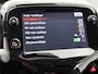 Citroën C1 1.0 VTi Feel | Airco | Touchscreen | Achteruitrij Camera | Apple Carplay | Android auto