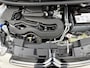 Citroën C1 1.0 VTi Feel | Airco | Touchscreen | Achteruitrij Camera | Apple Carplay | Android auto