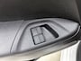 Citroën C1 1.0 VTi Feel | Airco | Touchscreen | Achteruitrij Camera | Apple Carplay | Android auto