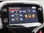 Citroën C1 1.0 VTi Feel | Airco | Touchscreen | Achteruitrij Camera | Apple Carplay | Android auto