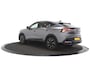 Renault Rafale 1.2 E-Tech 4x4 plug-in hybrid 300 esprit Alpine Pack Privilège / Pack Light & Sound