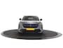 Renault Rafale 1.2 E-Tech 4x4 plug-in hybrid 300 esprit Alpine Pack Privilège / Pack Light & Sound