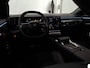 Renault Rafale 1.2 E-Tech 4x4 plug-in hybrid 300 esprit Alpine Pack Privilège / Pack Light & Sound