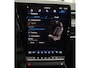 Renault Rafale 1.2 E-Tech 4x4 plug-in hybrid 300 esprit Alpine Pack Privilège / Pack Light & Sound
