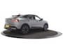 Renault Rafale 1.2 E-Tech 4x4 plug-in hybrid 300 esprit Alpine Pack Privilège / Pack Light & Sound