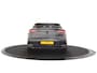 Renault Rafale 1.2 E-Tech 4x4 plug-in hybrid 300 esprit Alpine Pack Privilège / Pack Light & Sound