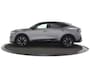 Renault Rafale 1.2 E-Tech 4x4 plug-in hybrid 300 esprit Alpine Pack Privilège / Pack Light & Sound