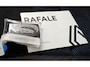 Renault Rafale 1.2 E-Tech 4x4 plug-in hybrid 300 esprit Alpine Pack Privilège / Pack Light & Sound
