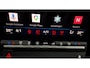 Renault Rafale 1.2 E-Tech 4x4 plug-in hybrid 300 esprit Alpine Pack Privilège / Pack Light & Sound
