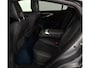 Renault Rafale 1.2 E-Tech 4x4 plug-in hybrid 300 esprit Alpine Pack Privilège / Pack Light & Sound